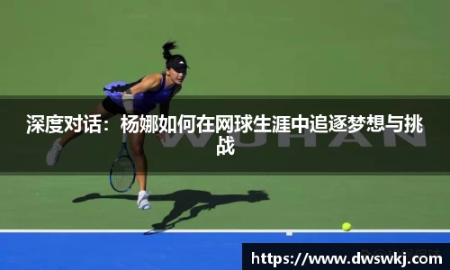 XK星空官网