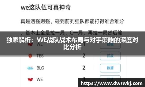 XK星空官网