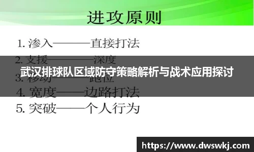 XK星空官网