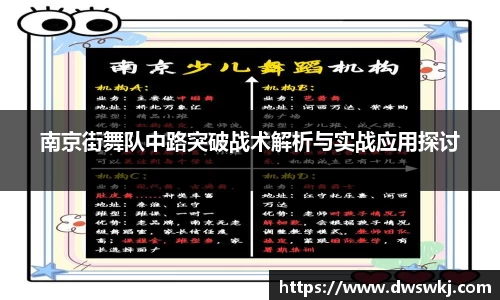 XK星空官网