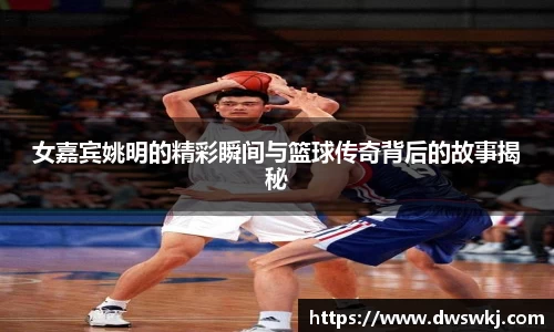 XK星空体育