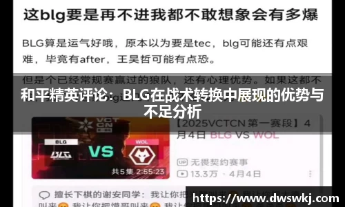 XK星空官网