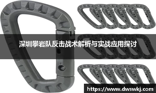 XK体育