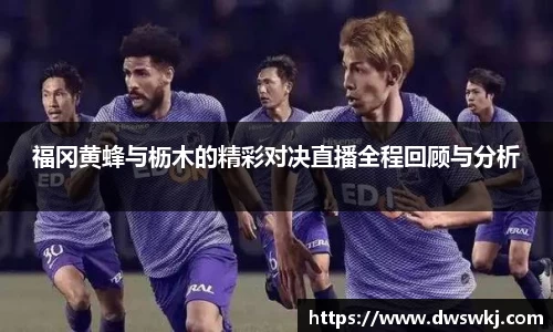 XK体育