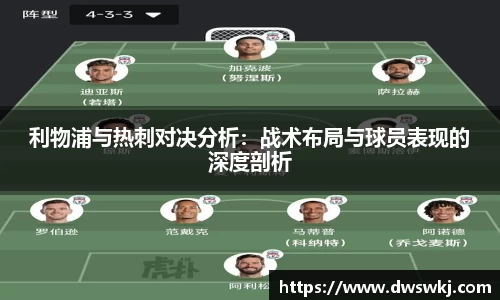 XK星空官网