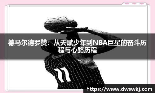 XK星空官网