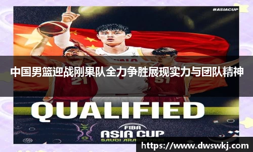 XK星空官网