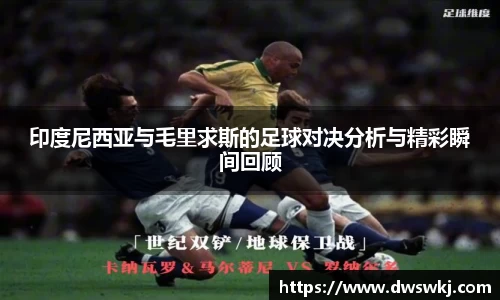 XK星空体育
