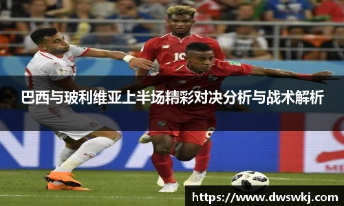 XK星空体育