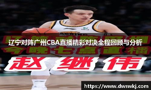 XK星空体育