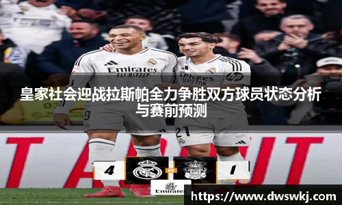 XK体育