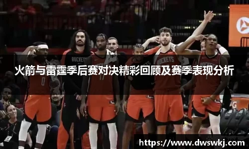 XK星空体育