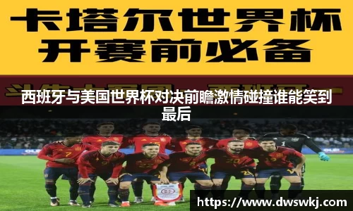 XK星空官网