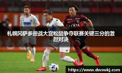 XK星空官网