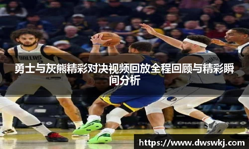 XK星空官网