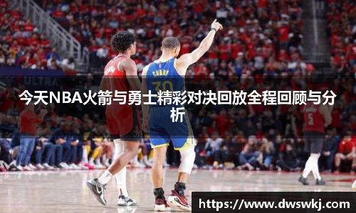 XK星空体育